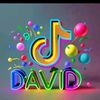 user2184792614934