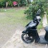 kzr.vryy