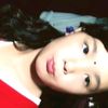 rojinaraitamang