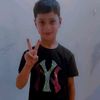 usman27133