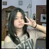 honey_06_12