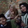 muhammad.dwiginan