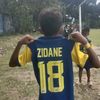 muammadzidan