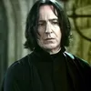 notmysnape