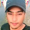 maher.haseeb.wain