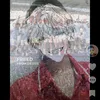 trungthunayconyrui_01