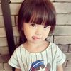 yangwon.kitte