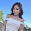 nhigiang241