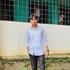 bhuiyan_nayem1