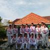 idharhendri0