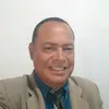 jose.ronaldo0871