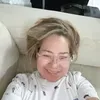 susan.dio