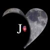 voiceofjm
