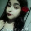 mukti.shanti