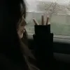 sk3yh_
