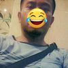 badrull_89