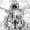 angelupsik8