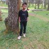 andrehan.tambunan