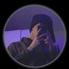 abdallahmost222