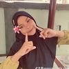 wawaaa_cantik.ajaaa