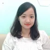 yn.phan23