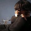 junior_baron79
