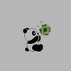 mee.zin035