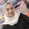 alifah0675