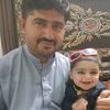 ahmadkhan.518