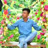 rohim0445