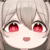 Akumu Ch.