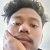 santosh.tharu284