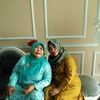 siti.ningrum333