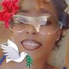 empress.ohenema.r
