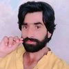 babu.molai7