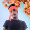 rajakbikash20