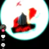 ali.bb82