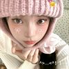 milkycc_imup