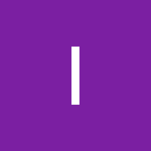 issaadjil