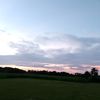 md.ezazul01