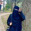 nirmynaaaa