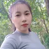 xuanvinh.092