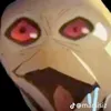 0_0ezra0_0