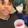 codeine.crayzee