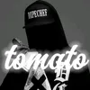 tomato7407