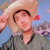 abdullahpathan934