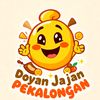 doyan.jajanpekalongan
