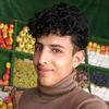 user130482579705