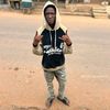 ayamahalfred