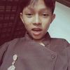 huda.huda890